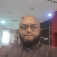 Goodluck Osaretin (@goodlukgoody) 's Twitter Profile Photo