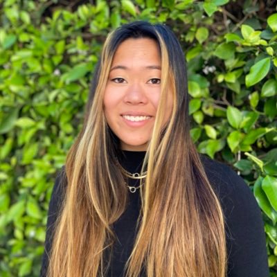 clinical psych phd student @nittanyneuro @psupsychology • she/her • interested in #neuropsychology, #tbi, and #brainhealthequity