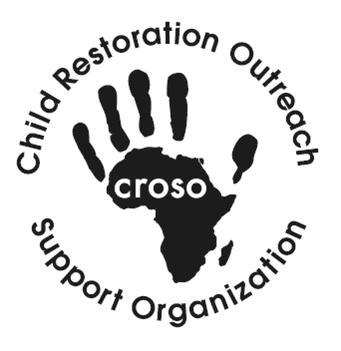 CROSO_Uganda's profile picture. CROSO is a nonprofit organization that provides post-secondary #scholarships to former street children in #Uganda. #streetkids #education #brighterfuture