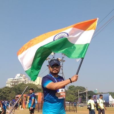 atghosh's profile picture. Business strategist & certified mentor. 
Certified by ACE & IUSCA. 
Passionate about sales & marketing. 
MBA & Executive MBA. 
Let's connect and inspire growth