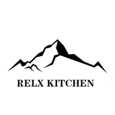 Way back in 1997 Peter Chan had the idea to register the RELX Kitchen trademark with the France. A brilliant idea, in our opinion.