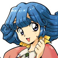 PC-FX Fan Club (@pcfxfanclub) 's Twitter Profile Photo PC-FX Fan Club (@pcfxfanclub) 's Twitter Profile Photo