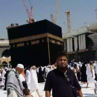 ali irshad ...(ارشاد علی )back up Irshad92842888 (@aliirsh15814826) 's Twitter Profile