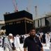 ali irshad ...(ارشاد علی )back up Irshad92842888 (@aliirsh15814826) Twitter profile photo ali irshad ...(ارشاد علی )back up Irshad92842888 (@aliirsh15814826) Twitter profile photo