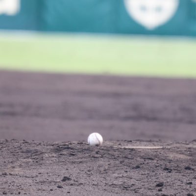 qcv70m2's profile picture. 