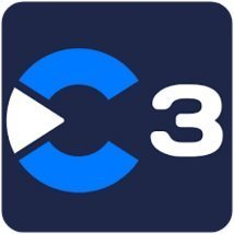 Somos Cuevana 3 Oficial y no cambiamos el diseño, previamente conocidos como https://t.co/lXfPydIcl0, tenemos todas las películas de cuevana online y en HD.