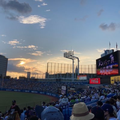 野球好き、阪神ファン、2023年は余裕の優勝じゃ🏆