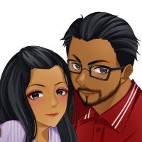 Mrs.JD AKA Cupcake🧁 (@mrsjd21) 's Twitter Profile