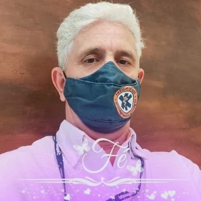 NilsenVagner's profile picture. 