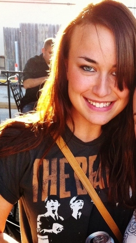 comm1010huber's profile picture. 