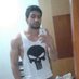 Patriotademocratico (@penaldo05) Twitter profile photo Patriotademocratico (@penaldo05) Twitter profile photo