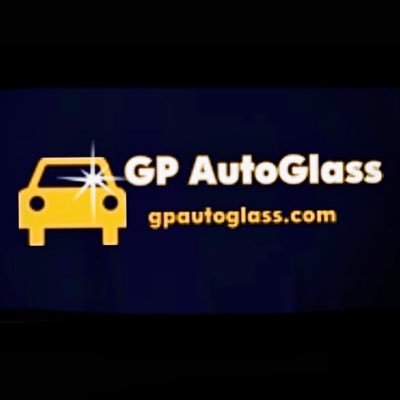 Mobile service ,We service vehicle glass on all makes and models! Glass on anything that moves! Cars, trucks, SUVs, commercial vehicles, RVs, heavy equipment.