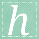 hettypress's profile picture. Graphic designer, illustrator, lover of all things beautiful, wedding, parties and events. http://t.co/FPA3Srwmrs (launching soon!)
