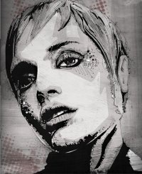 Buenas_Kama's profile picture. 