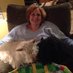 Barbara McCauley (@barbara58839965) Twitter profile photo Barbara McCauley (@barbara58839965) Twitter profile photo