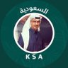 Mohmed_aljlaihe's profile picture. اعلامي ..محاضر جامعي سابقا.. مذيع ومقدم برامج عضو الاتحاد السعودي للإعلام الرياضي رئيس اللجنة الاعلامية في جمعيةلاجلهم سابقا.. https://t.co/kwwDmVtPYo