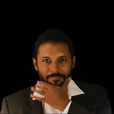 anto_unlimited's profile picture. 