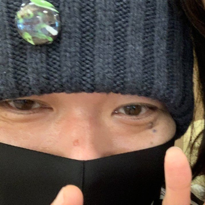 masabochan's profile picture. トークサロンをRenさん@ren_musuboreと主催。元大手レコード洋楽宣伝制作、ライター、商店主。中央法(法律)卒。ゆるキャンの里・身延在住。五歳と賢者の解離性同一性障害者(中間の普通の大人が無い)。びまん性骨増殖症、線維筋痛症、腎臓病。ツイッターは、ほぼ日刊フールズメイトのつもりですが、時折体調不良で休みます。