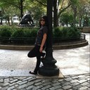 Laura Steppe - @LauraMSteppe - Twitter