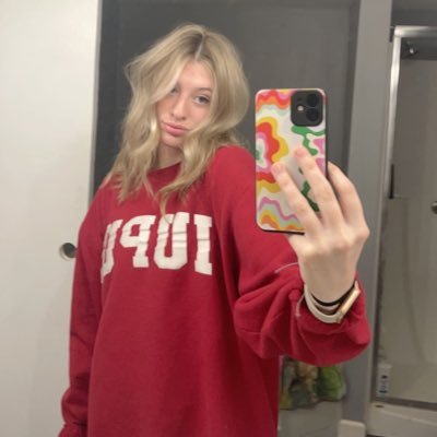 michels_kyiah's profile picture. 