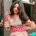 Masaba Adneen (@madneen_) Twitter profile photo Masaba Adneen (@madneen_) Twitter profile photo
