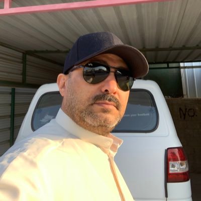 إن الأفاعي وإن لانت ملامسها، عند التقلب في أنيابها العطب. ما قيمة الناس إلا في مبادئهم، لا المال يبقى ولا الألقاب والرتب
