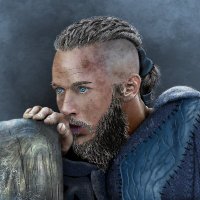 Poseidon (@poseidinhoo) 's Twitter Profile