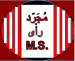 Mohamma81742268 Profile Picture