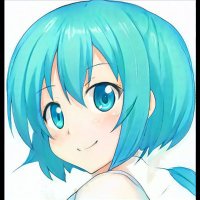 Anaisa Mcfadden (@anaisamcfadden2) 's Twitter Profile