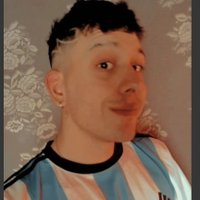 Däṅïɨscìäncâ (@daniiscianca98) 's Twitter Profile