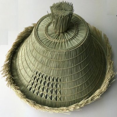 tyottoRurou's profile picture. いそがしいあなたに こんなのあるよと しらせるところ「ちょっとるろう」の公式アカウントです。ときどき連想などして見つかった良さそうなあれこれを記事にします。わかりやすくお役立ち情報をお届け。お得・便利な情報を知りたい方は Let'sフォロミー