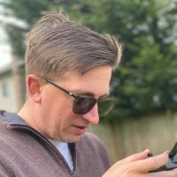 J H (@algo_attorney) 's Twitter Profile