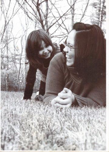 Sarakotila_lmt's profile picture. Mom, massage therapist specializing in runners, cyclists and neck/back pain. Also lover of chocolate and coffee.