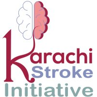 Karachi Stroke Initiative(@KarachiStroke) 's Twitter Profile Photo