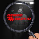 Avatar democrazy__id