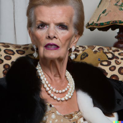 just a woman on the town, ever searching for the right bbq sauce CHARLES IF YOU ARE READING THIS go fuck yourself