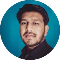 Varun Jain(@codervj) 's Twitter Profile Photo
