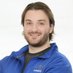 Remi Sovran (@sovranremi) Twitter profile photo Remi Sovran (@sovranremi) Twitter profile photo
