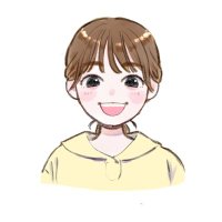 ハタケヤマ(漫画編集者) (@htkym_manga) 's Twitter Profile Photo ハタケヤマ(漫画編集者) (@htkym_manga) 's Twitter Profile Photo