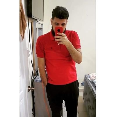 Hey 🤘