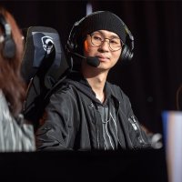 Sir_Cloud (@sircloudmy) 's Twitter Profile Photo Sir_Cloud (@sircloudmy) 's Twitter Profile Photo