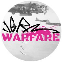 Jerm Warfare(@RealJermWarfare) 's Twitter Profile Photo