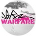 Jerm Warfare (@RealJermWarfare) Twitter profile photo