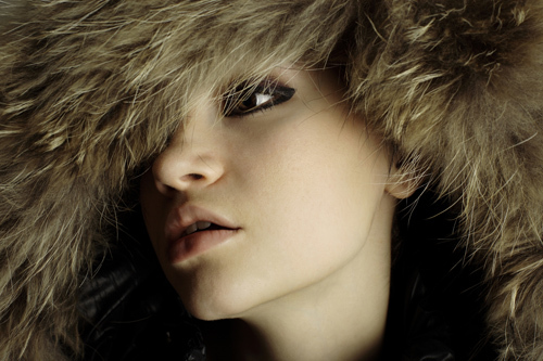 nash_olimp's profile picture. Internet entrepreneur with over 100 websites and 50 digital products