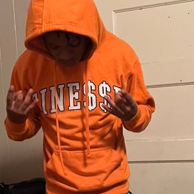 #freedaguyz #longlivedaguyz š§”š¤š¾ road runner šš¾āāļø brickbaby š§±š