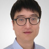 Yufeng Xiao (@yufengxiaouf) 's Twitter Profile