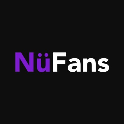 NuFans_Agency