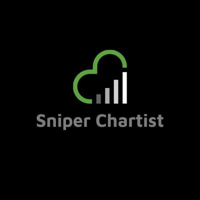 THE SNIPER CHARTIST