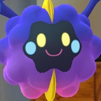 Myphia87's profile picture. 