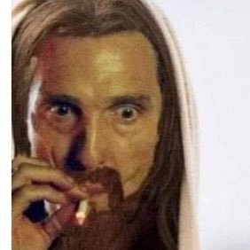 fre3dom0fspeech's profile picture. NFT’s + crypto | Freedom of speech